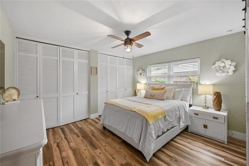 For Sale: $729,900 (4 beds, 2 baths, 1764 Square Feet)