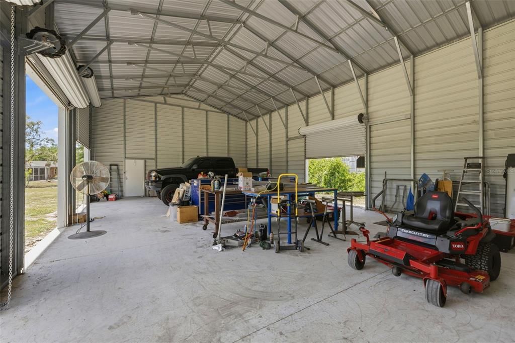На продажу: $589,900 (3 спален, 2 ванн, 1692 Квадратных фут)