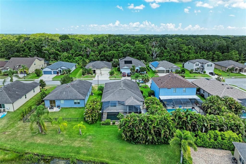 На продажу: $495,000 (3 спален, 2 ванн, 2164 Квадратных фут)