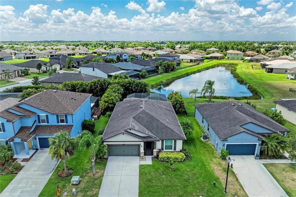 На продажу: $495,000 (3 спален, 2 ванн, 2164 Квадратных фут)