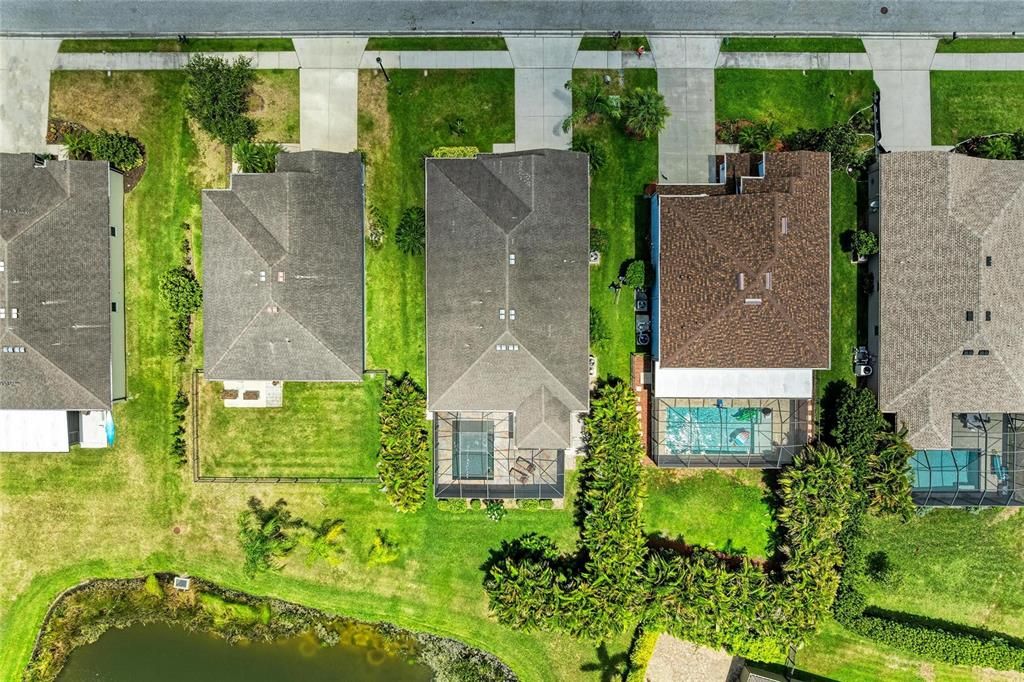 На продажу: $495,000 (3 спален, 2 ванн, 2164 Квадратных фут)