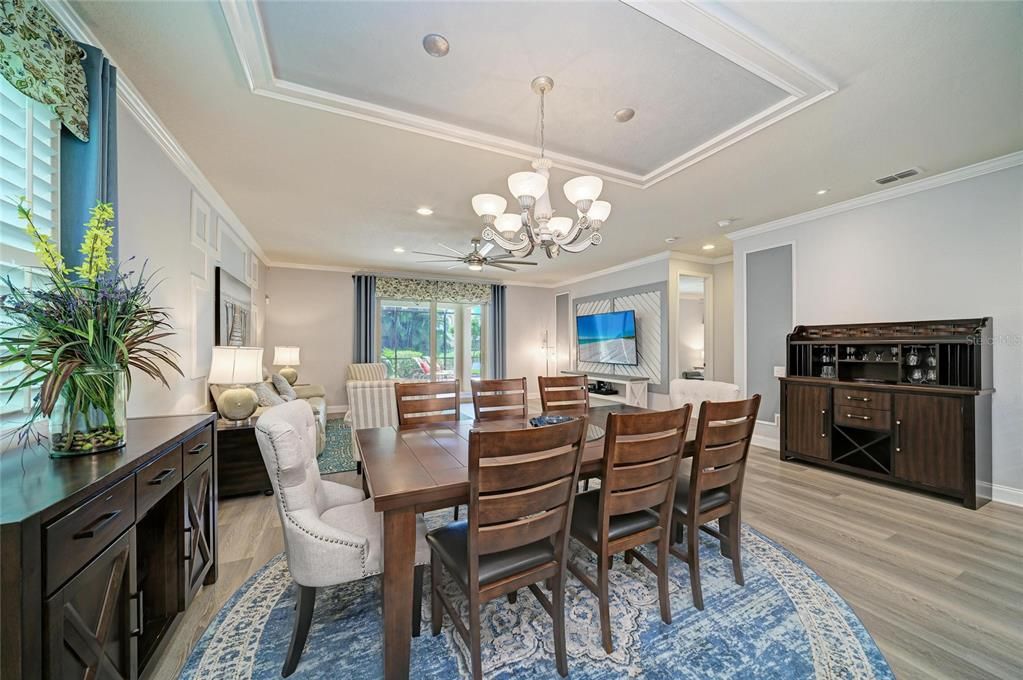 На продажу: $495,000 (3 спален, 2 ванн, 2164 Квадратных фут)