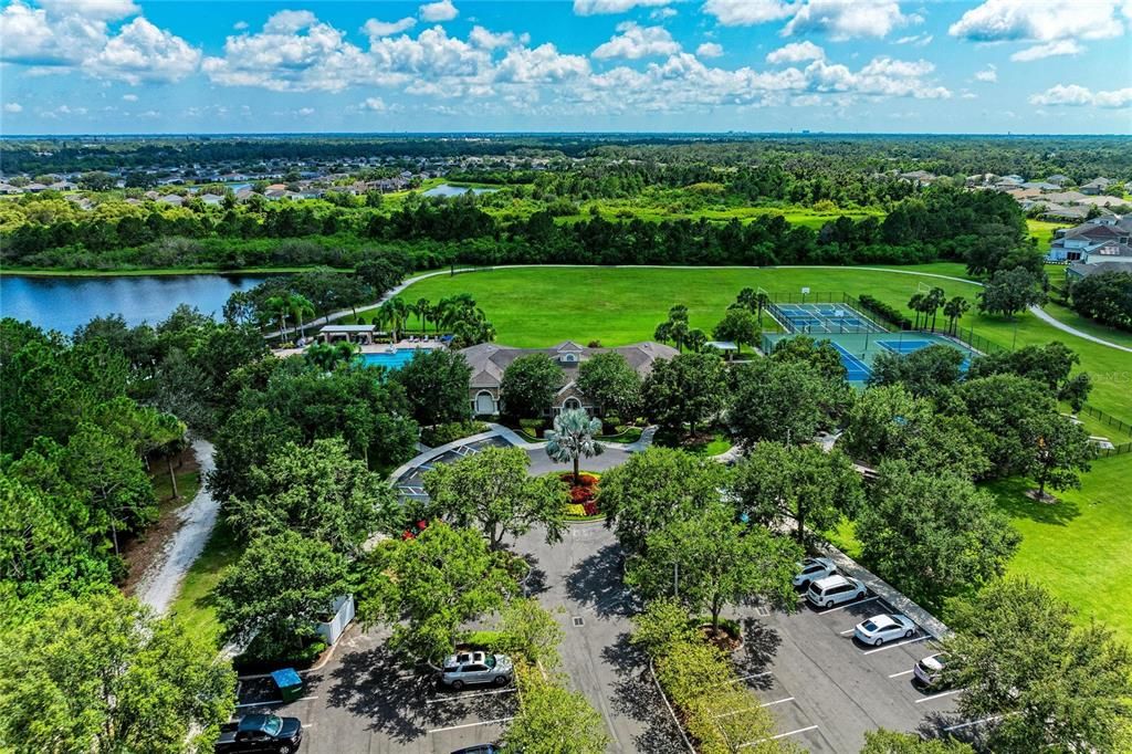 На продажу: $495,000 (3 спален, 2 ванн, 2164 Квадратных фут)