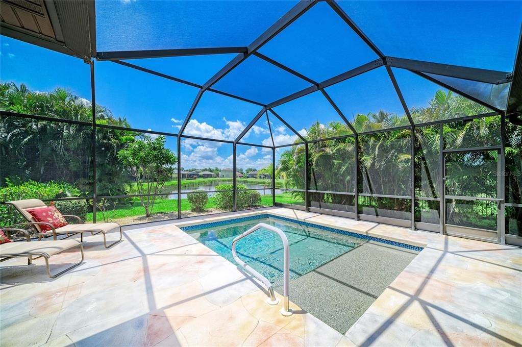 На продажу: $495,000 (3 спален, 2 ванн, 2164 Квадратных фут)