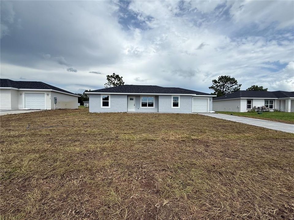 For Sale: $209,900 (3 beds, 2 baths, 1232 Square Feet)