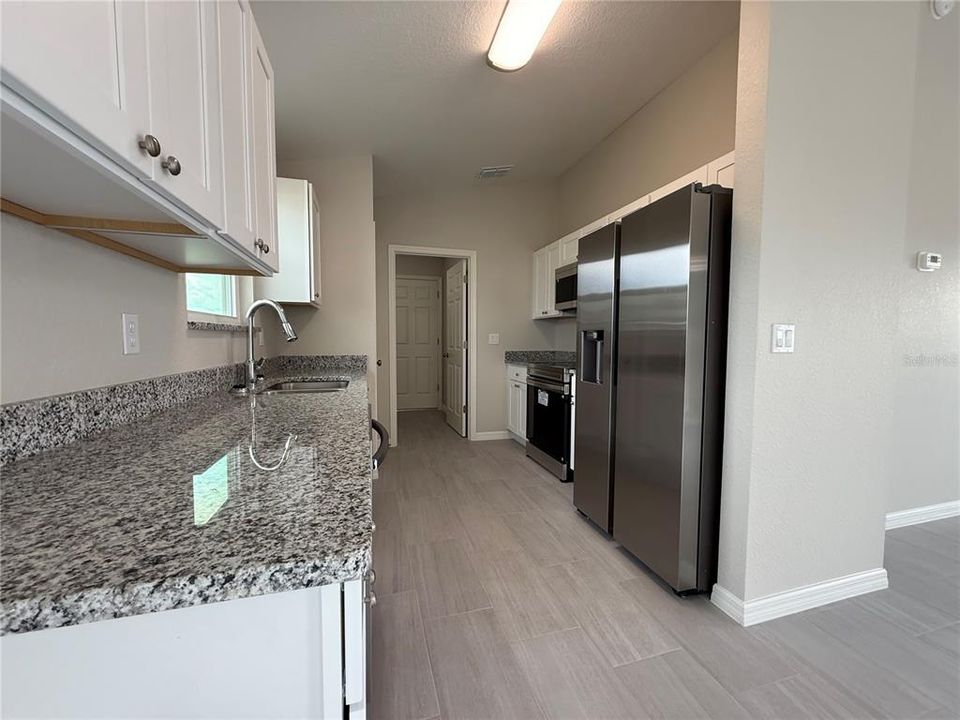 For Sale: $209,900 (3 beds, 2 baths, 1232 Square Feet)