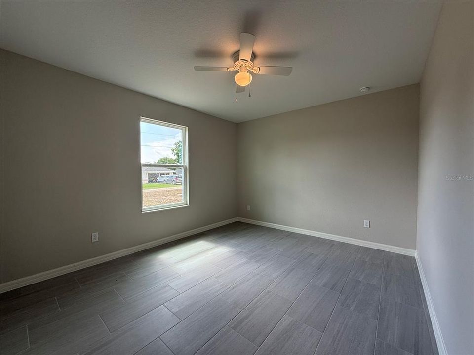 For Sale: $209,900 (3 beds, 2 baths, 1232 Square Feet)