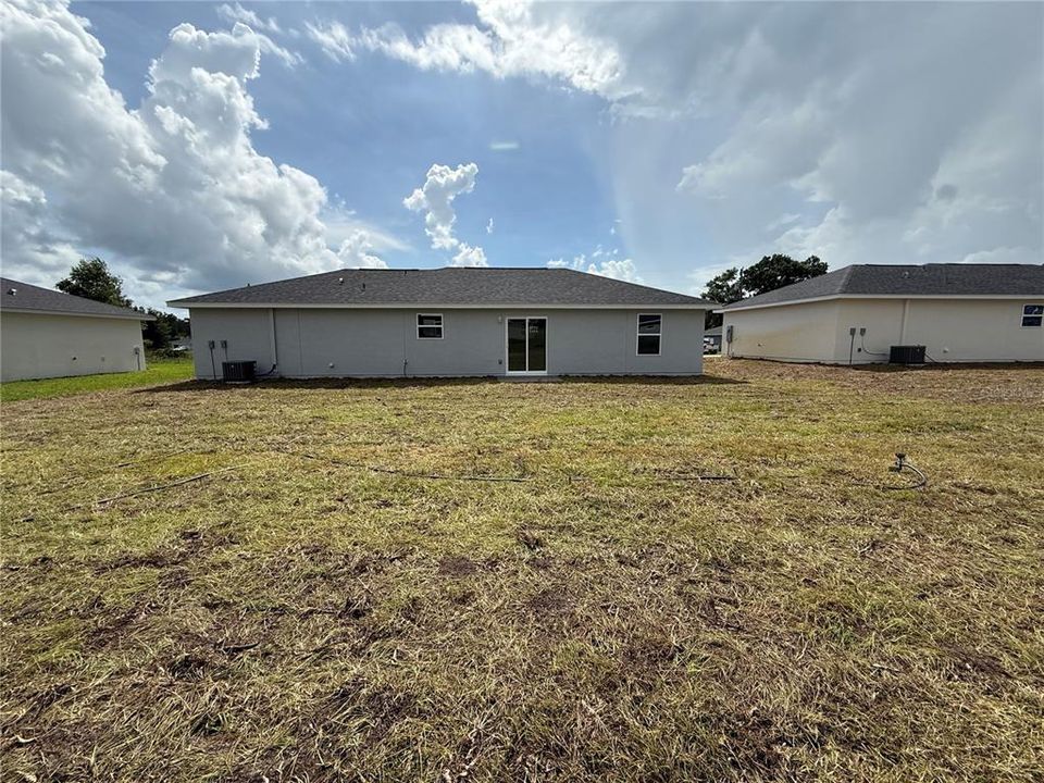 For Sale: $209,900 (3 beds, 2 baths, 1232 Square Feet)
