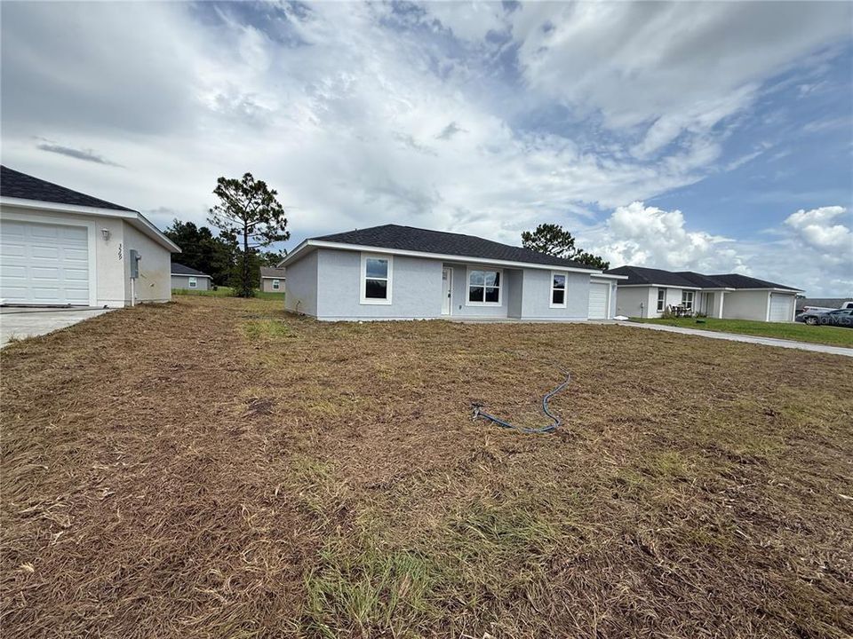 For Sale: $209,900 (3 beds, 2 baths, 1232 Square Feet)