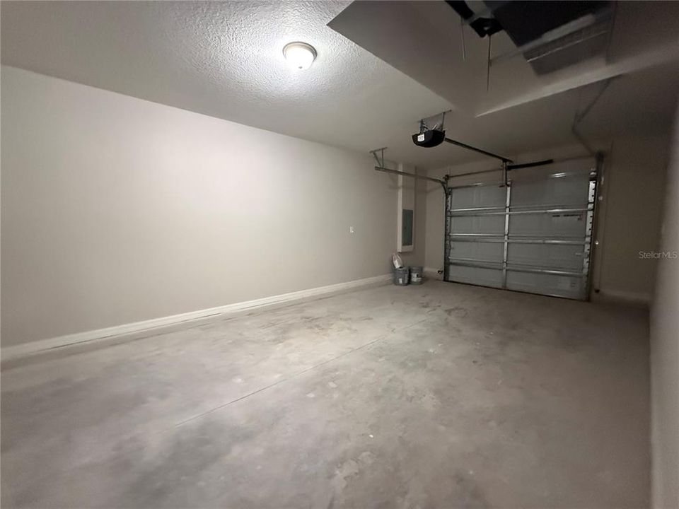 For Sale: $209,900 (3 beds, 2 baths, 1232 Square Feet)