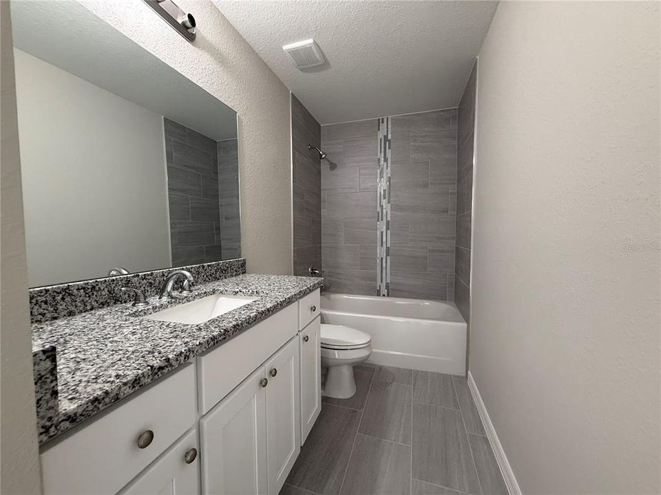 For Sale: $209,900 (3 beds, 2 baths, 1232 Square Feet)