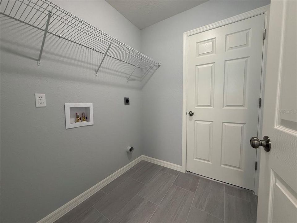 For Sale: $209,900 (3 beds, 2 baths, 1232 Square Feet)