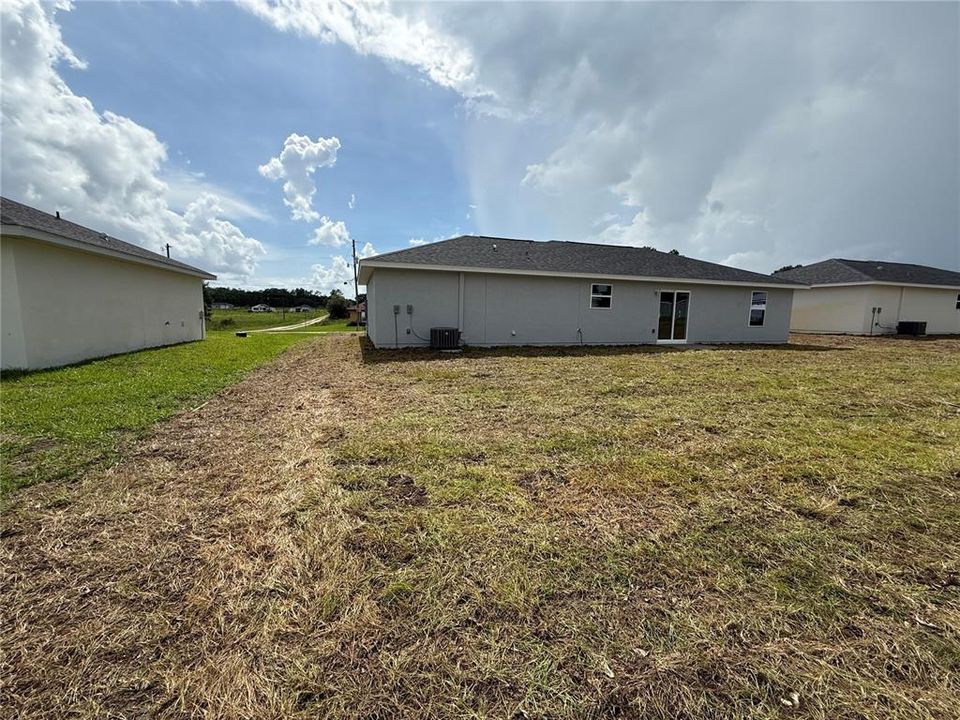 For Sale: $209,900 (3 beds, 2 baths, 1232 Square Feet)