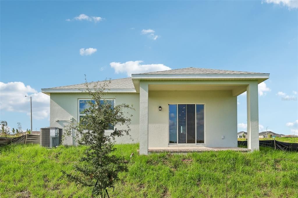 На продажу: $309,990 (3 спален, 2 ванн, 1624 Квадратных фут)