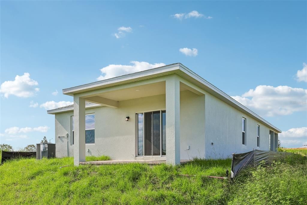 На продажу: $309,990 (3 спален, 2 ванн, 1624 Квадратных фут)