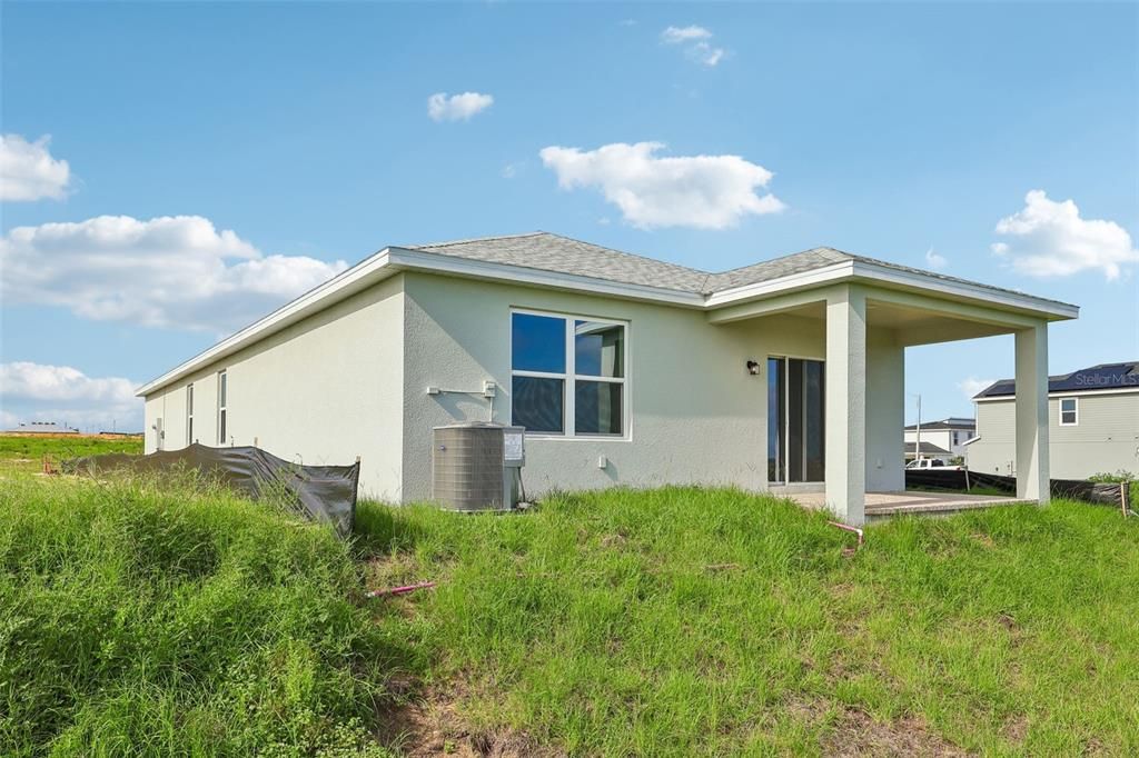 На продажу: $309,990 (3 спален, 2 ванн, 1624 Квадратных фут)