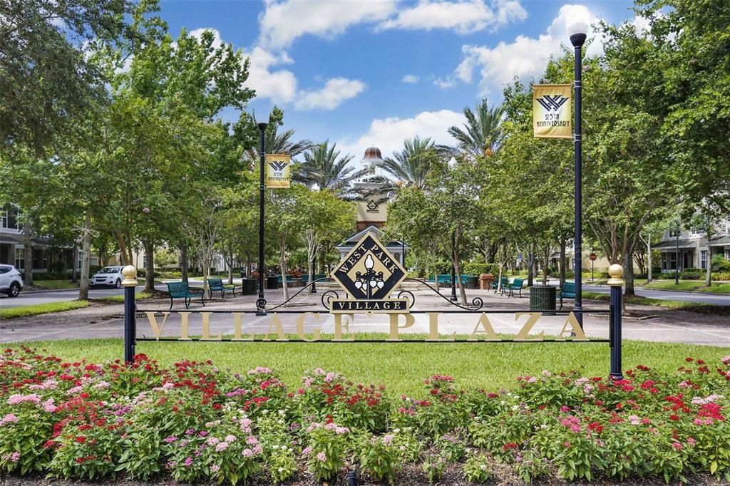 На продажу: $675,000 (3 спален, 2 ванн, 2175 Квадратных фут)