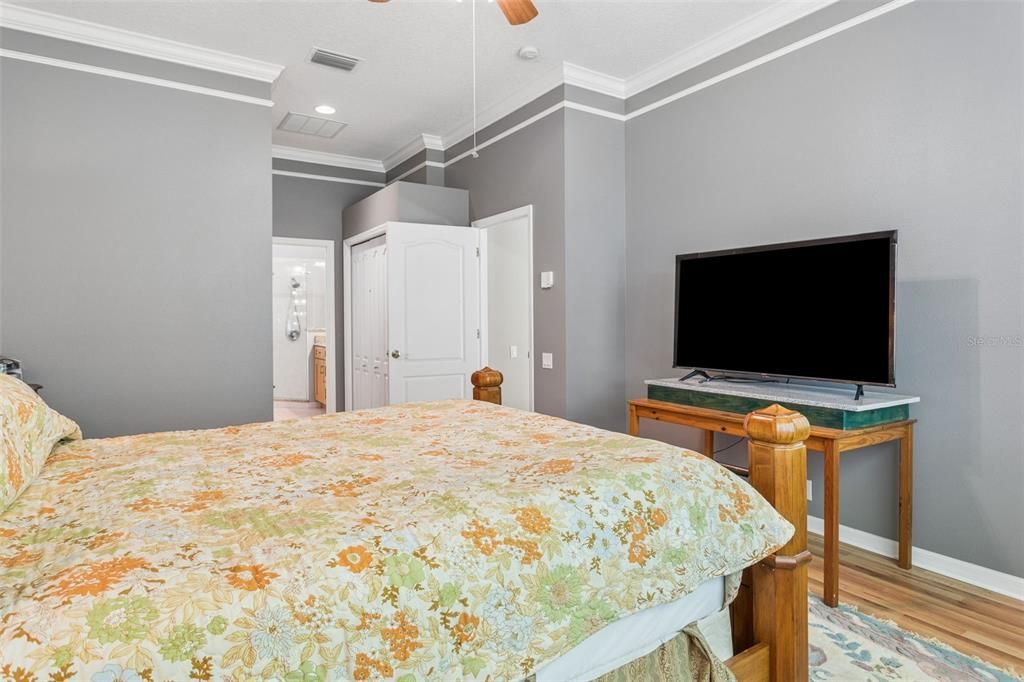 На продажу: $675,000 (3 спален, 2 ванн, 2175 Квадратных фут)