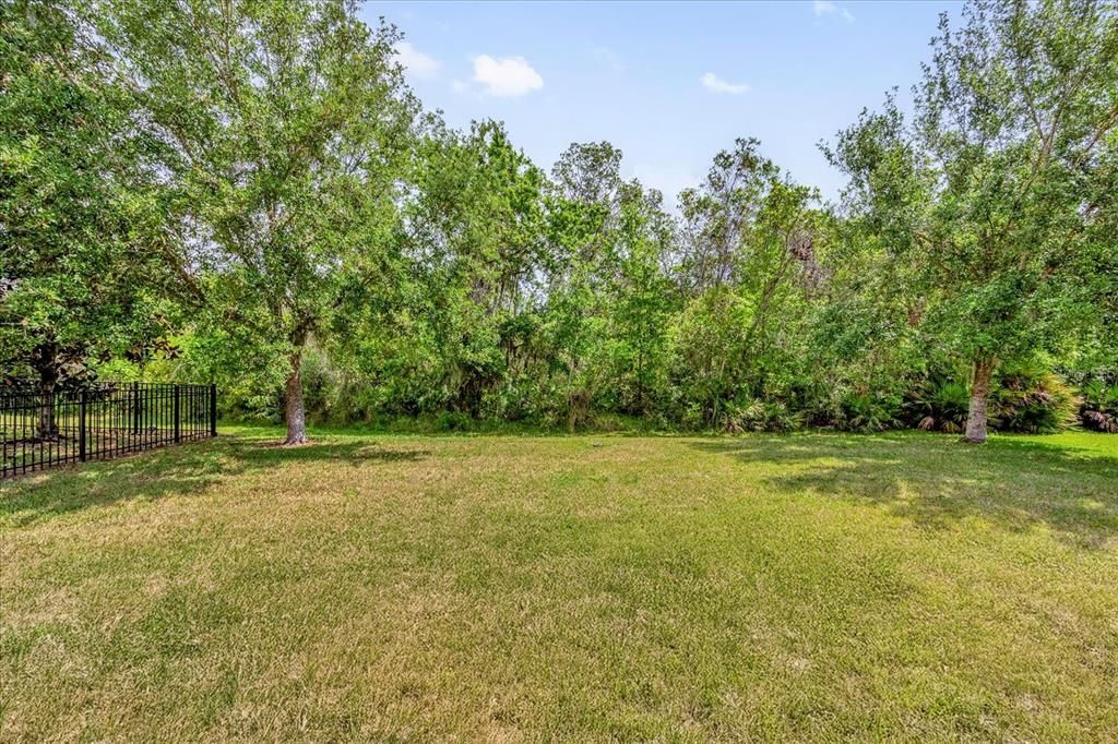 На продажу: $599,900 (4 спален, 3 ванн, 2607 Квадратных фут)