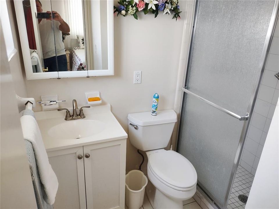 В аренду: $1,150 (2 спален, 2 ванн, 862 Квадратных фут)