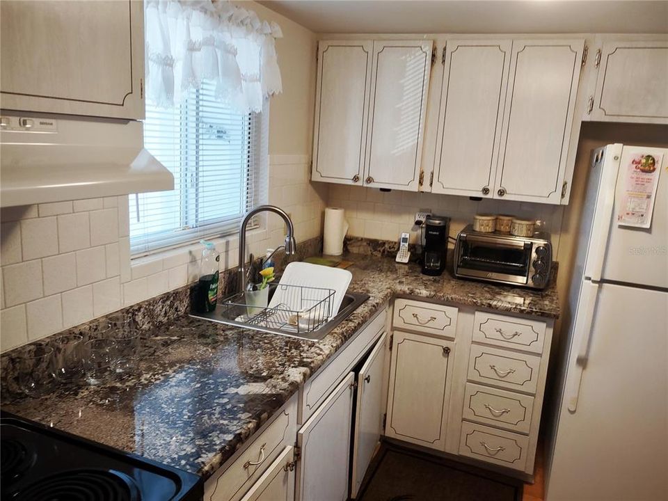 В аренду: $1,150 (2 спален, 2 ванн, 862 Квадратных фут)