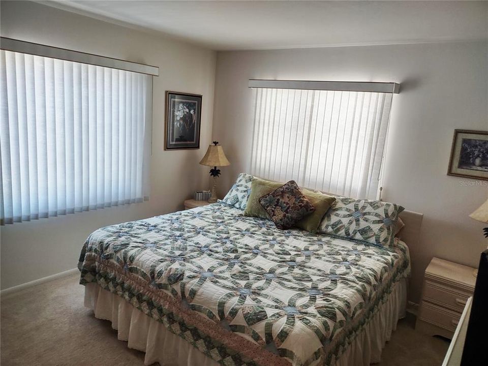 В аренду: $1,150 (2 спален, 2 ванн, 862 Квадратных фут)
