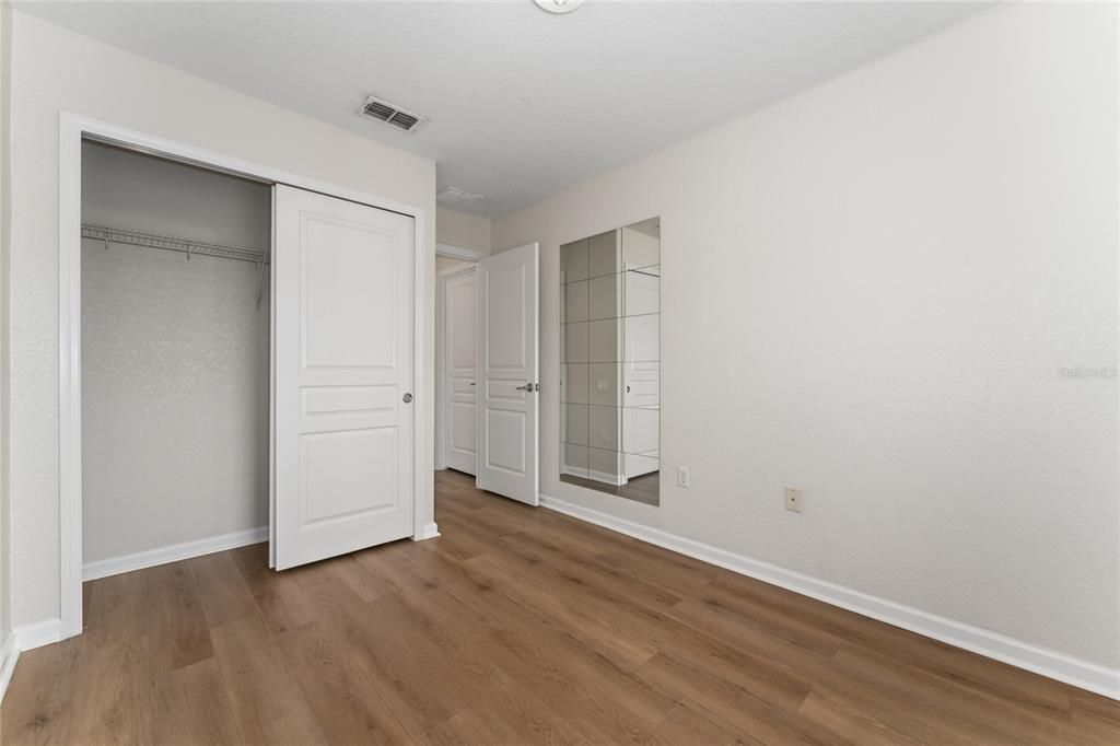 For Sale: $390,000 (3 beds, 2 baths, 1680 Square Feet)