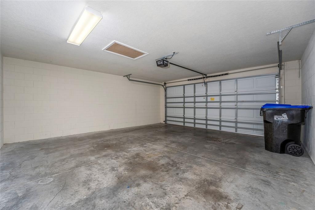 For Sale: $390,000 (3 beds, 2 baths, 1680 Square Feet)