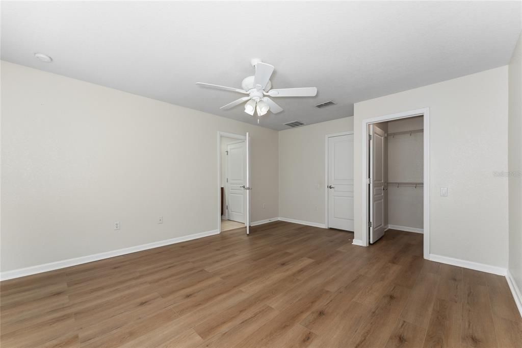 For Sale: $390,000 (3 beds, 2 baths, 1680 Square Feet)