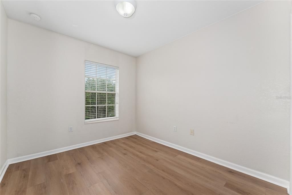 For Sale: $390,000 (3 beds, 2 baths, 1680 Square Feet)