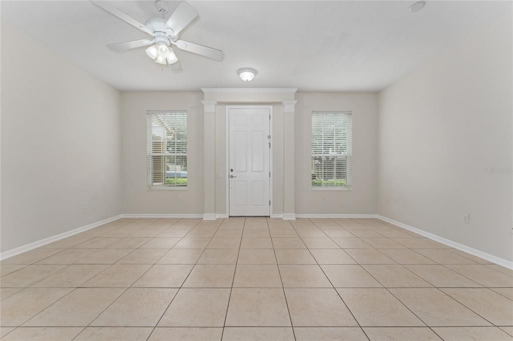 For Sale: $390,000 (3 beds, 2 baths, 1680 Square Feet)