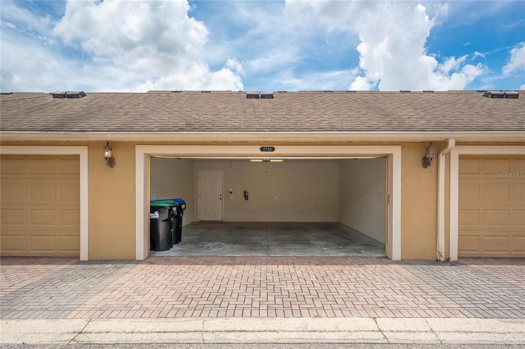 For Sale: $390,000 (3 beds, 2 baths, 1680 Square Feet)