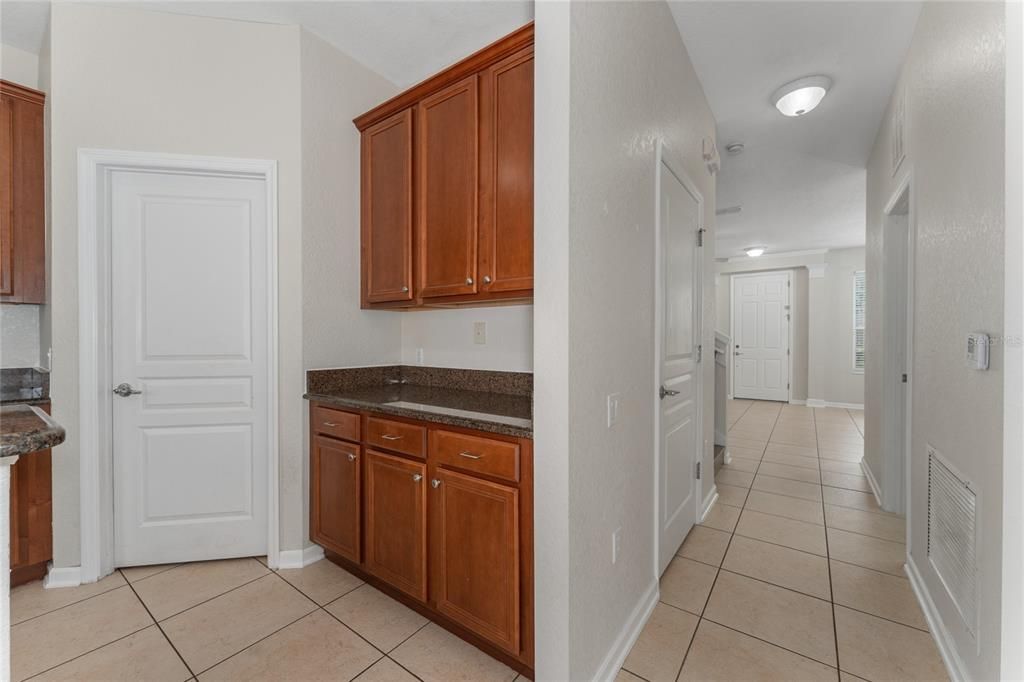 For Sale: $390,000 (3 beds, 2 baths, 1680 Square Feet)
