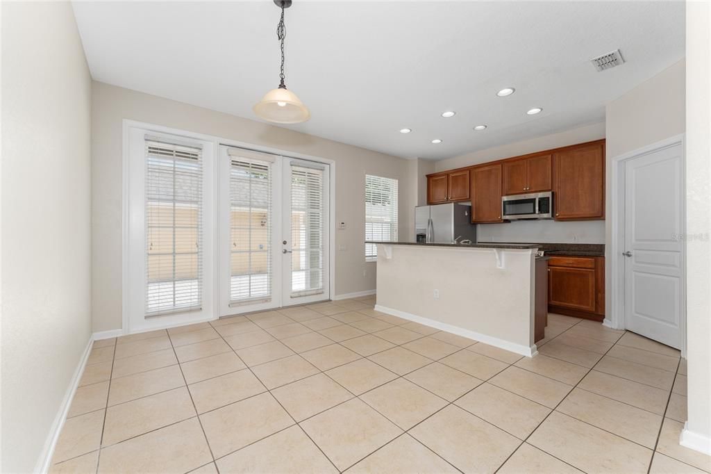 For Sale: $390,000 (3 beds, 2 baths, 1680 Square Feet)