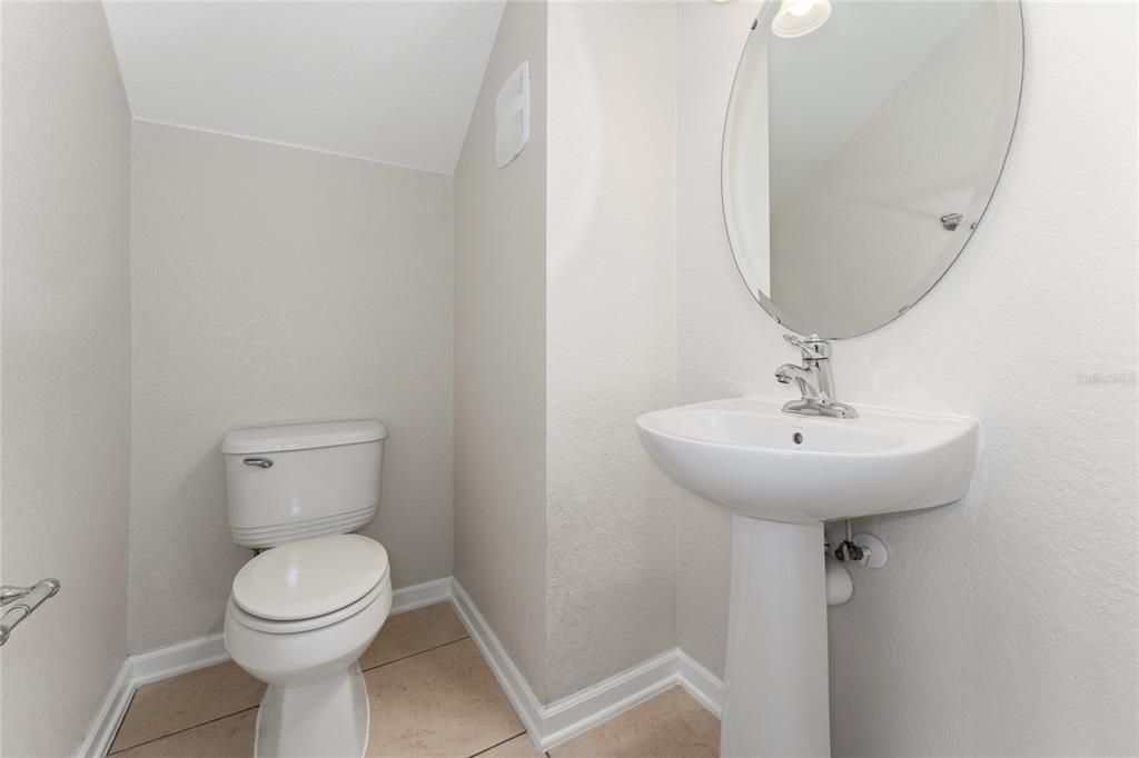 For Sale: $390,000 (3 beds, 2 baths, 1680 Square Feet)