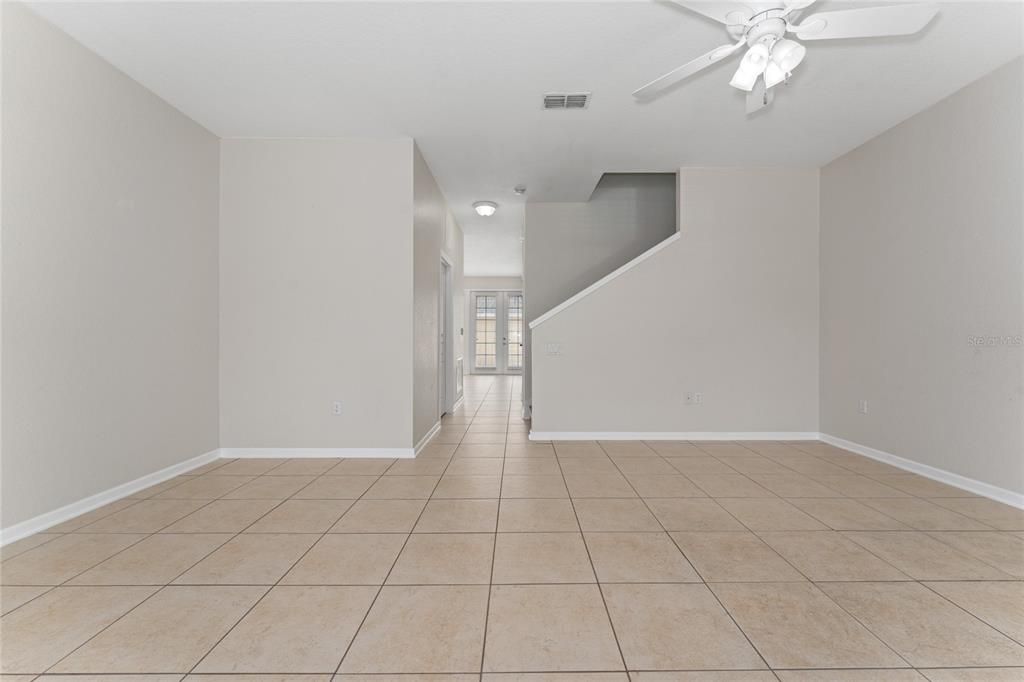 For Sale: $390,000 (3 beds, 2 baths, 1680 Square Feet)