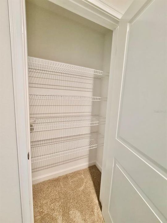 В аренду: $2,950 (4 спален, 2 ванн, 2346 Квадратных фут)