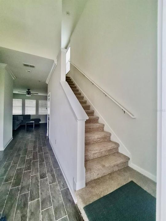 В аренду: $2,950 (4 спален, 2 ванн, 2346 Квадратных фут)