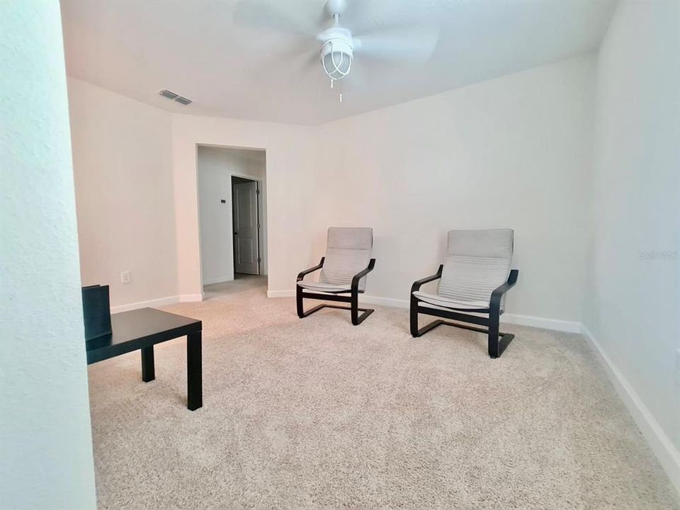 В аренду: $2,950 (4 спален, 2 ванн, 2346 Квадратных фут)
