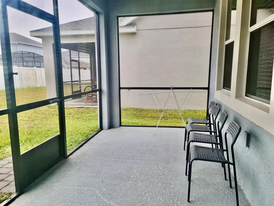 В аренду: $2,950 (4 спален, 2 ванн, 2346 Квадратных фут)