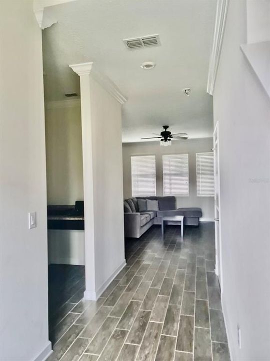 В аренду: $2,950 (4 спален, 2 ванн, 2346 Квадратных фут)