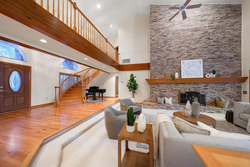 For Sale: $3,999,000 (5 beds, 5 baths, 4786 Square Feet)