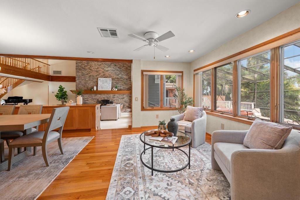 For Sale: $3,999,000 (5 beds, 5 baths, 4786 Square Feet)