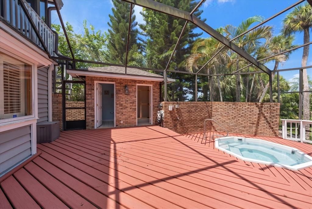 For Sale: $3,999,000 (5 beds, 5 baths, 4786 Square Feet)