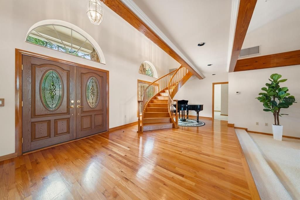 For Sale: $3,999,000 (5 beds, 5 baths, 4786 Square Feet)