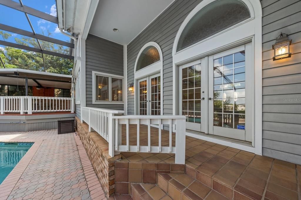 For Sale: $3,999,000 (5 beds, 5 baths, 4786 Square Feet)