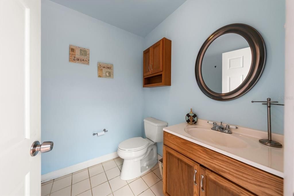 For Sale: $3,999,000 (5 beds, 5 baths, 4786 Square Feet)