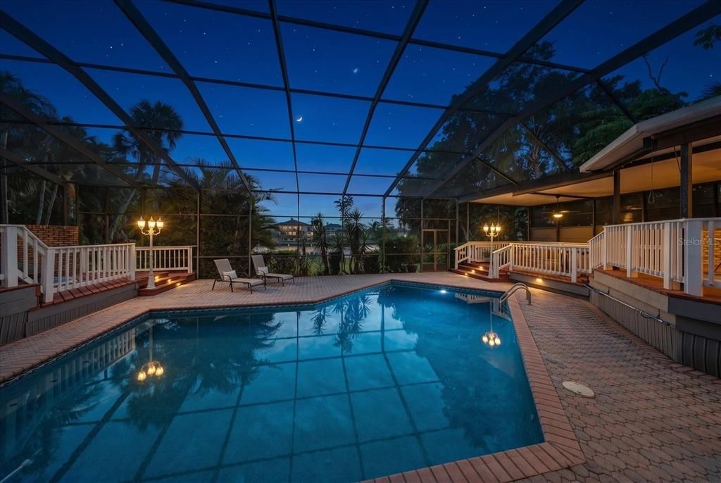 For Sale: $3,999,000 (5 beds, 5 baths, 4786 Square Feet)