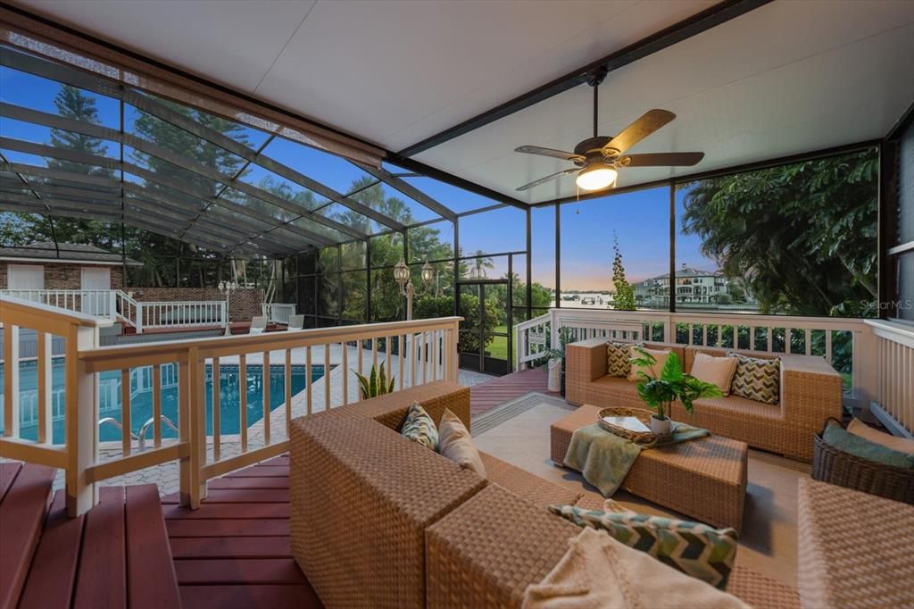 For Sale: $3,999,000 (5 beds, 5 baths, 4786 Square Feet)