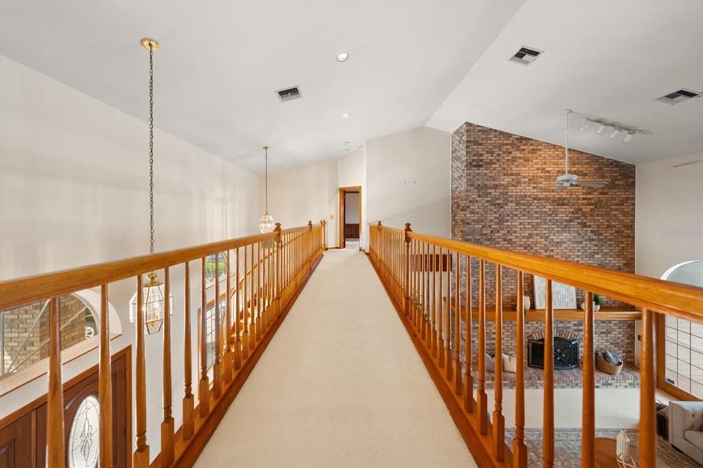 For Sale: $3,999,000 (5 beds, 5 baths, 4786 Square Feet)